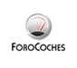 forocoches