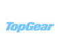 topgear