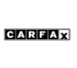 carfax
