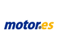 motor.es