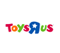 toysrus