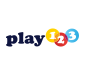 juegos123
