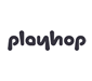 playhop