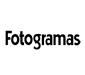 fotogramas