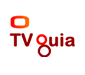 tvguia