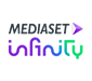 mediaset infinity