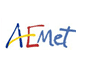 Aemet