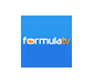 formulatv