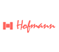 hofmann