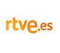 RTVE