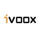 ivoox