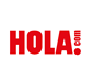 Hola!