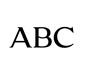 ABC
