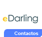 eDarling