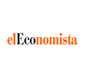 El Economista