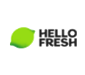 hellofresh