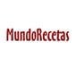 mundorecetas