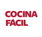 lecturas - recetas