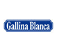 gallinablanca