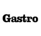 elpais - gastronomia