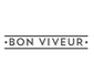 bonviveur