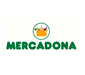 mercadona