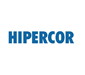 hipercor