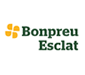 bonpreuesclat