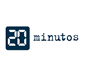 20minutos - salud