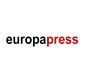 Europapress