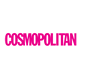 cosmohispano