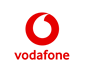 Vodafone