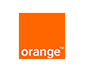 Orange Movil