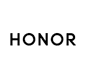 honor