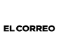 El Correo