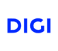 digi mobil