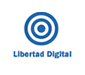 Libertad Digital