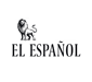 El Espanol