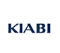 Kiabi