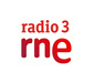 Radio 3