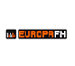 EuropaFM