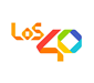 los40.com