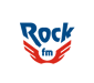 RockFM