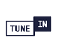 tunein - Lista Radio