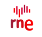RNE radio