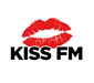 KissFM