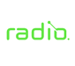 radio.es