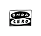 Ondacero