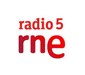 Radio 5