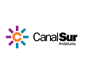 Canal Sur